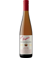 Penfolds Koonunga Hill Autumn Riesling 2024 Front Bottle